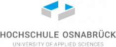 Hochschule Osnabrueck logo v3