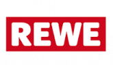 REWE logo v2